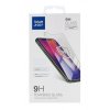 Tvrdené sklo Blue Star na Samsung A55