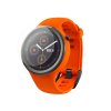 Ochranné tvrdené sklo FIXED pre smart hodinky Xiaomi Watch S3, 2 ks v balení, priehľadné