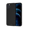 Zadný kryt Swissten Soft Joy pre Xiaomi Redmi Note 13 5G čierny