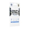 LITO tvrdené sklo pre Motorola Moto G54 5G FullGlue čierne