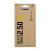 Tvrdené sklo Tactical Glass Shield pre Xiaomi 14