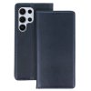 Flipové puzdro Smart Magneto pre Xiaomi 14 navy
