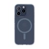 Zadný kryt Amazing Thing Minimal Magsafe Case 6.6FT IP156.7PMMINBU pre iPhone 15 Pro Max blue