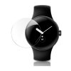 Fólia RedGlass pre Google Pixel Watch 6 ks