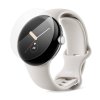 Fólia RedGlass pre Google Pixel Watch 2 6 ks