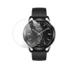 Fólia RedGlass pre Xiaomi Watch S3 6 ks