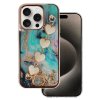 Trendové puzdro pre Samsung Galaxy A15 design 6 blue