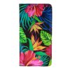 Smart Book Flower pre Iphone 13 Pro Design 2