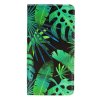 Smart Book Flower pre Iphone 12 Pro Max Design 3