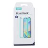 Flexibilné sklo ESR na iPhone 14 Plus