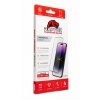 Tvrdené sklo Swissten Raptor Diamond Ultra Clear 3D na Xiaomi Redmi Note 10 5G - Poco M3 Pro - Redmi Note 11 - 11S čierne