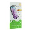 Fólia na displej Ceramic pre Samsung S23 Full Cover black