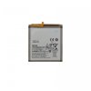 Batéria EB-BS901ABY pre Samsung Li-Ion 3700mAh (OEM)