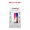 Ochranné tvrdené sklo swissten apple iphone 14 pro re 2.5d