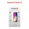 Ochranné tvrdené sklo swissten huawei p smart z