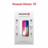Ochranné tvrdené sklo swissten huawei honor 10