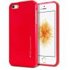 Mercury ijelly metal huawei p smart z red