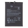 BN52 Xiaomi batéria 5020mAh (OEM)