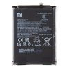 BN51 Xiaomi originálna batéria 4900mAh (servisné balenie)