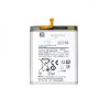 EB-BA202ABE Batéria pre Samsung Li-Pol 3000mAh (OEM)