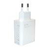 Adapter Xiaomi MDY-12-EH USB 67W biely (Bulk)