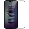 Nillkin Tvrdené sklo 2,5D CP+ PRO Black pre Apple iPhone 14 Pro