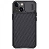 Zadný kryt Nillkin CamShield PRO pre Apple iPhone 13 mini Black