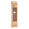 Magnetický kovový remienok Tactical 634 Loop 20 mm Rose