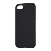 Zadný kryt Tactical Velvet Smoothie pre Apple iPhone 7/8/SE2020/SE2022 Asphalt