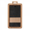 Flipové puzdro Tactical Xproof pre Apple iPhone 7/8/SE2020/SE2022 Black Hawk
