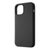Zadný kryt Tactical Velvet Smoothie pre Apple iPhone 13 Mini Asphalt