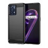 Zadný kryt pre Realme 9 čierny