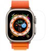 Tvrdené sklo Nillkin H+ PRO Anti Explosion pre Apple Watch Ultra (2 ks)