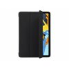 FIXED Padcover pre Apple iPad Pro 11