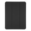 Puzdro OBAL:ME MistyTab pre Lenovo Tab M11/M11 LTE Black