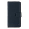 Flipové puzdro Tactical Field Notes pre Xiaomi Redmi Note 12S modré