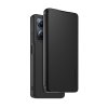 Flipové puzdro Made for Xiaomi pre Xiaomi na Xiaomi Redmi Note 12 5G čierne