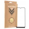 Tvrdené sklo Tactical Glass Shield 5D pre Samsung Galaxy A32 4G Black