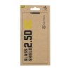 Tvrdené sklo Tactical Glass Shield pre Samsung A55