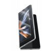 Ochranná fólia pre Samsung Galaxy Z Fold5, 2ks v balení