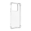 Zadný pevný kryt Roar Armor HD Clear na Xiaomi Redmi Note 13 5G transparentný