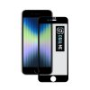 Tvrdené sklo OBAL:ME Privacy 5D  pre Apple iPhone 7/8/SE2020/SE2022 Black
