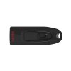 Flash disk SANDISK USB 3.0 ULTRA 512GB čierny