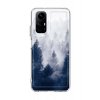 Zadný pevný kryt Image na Xiaomi Redmi Note 12S Hmla