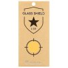 Tvrdené sklo Tactical Glass Shield pre Xiaomi Redmi Note 11 - Note 11S