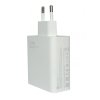 Adapter Xiaomi MDY-13-EE USB 120W biely (servisný balík)
