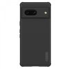Zadný kryt Nillkin Super Frosted PRO na Google Pixel 7 5G čierny