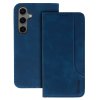Puzdro Wonder Prime pre Xiaomi Redmi Note 13 5G navy