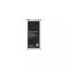 EB-BG800BBE Batéria pre Samsung Li-Ion 2100mAh (OEM)