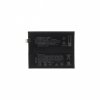 BLPA25 Batéria pre OnePlus 12 5400mAh Li-Ion (OEM)